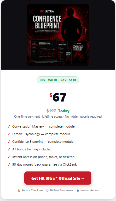 hk ultra price