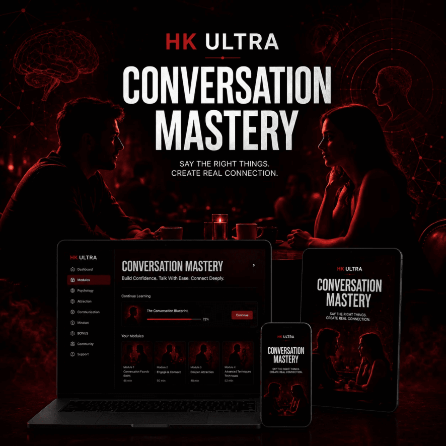 hkultra
